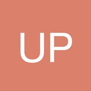 Meet your Posher, Ulrick